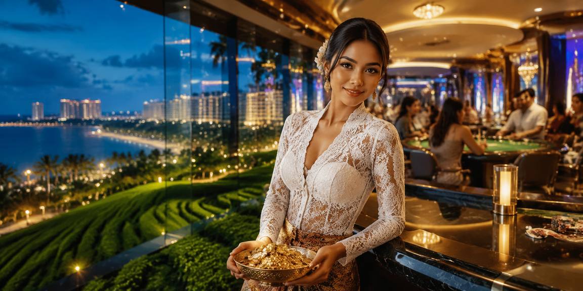 vegas88 login Account Rules Tied to Local Law