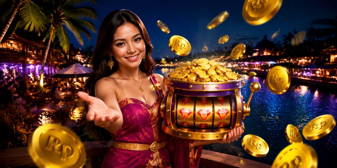 vegas88 login Open Your Account Within These Terms