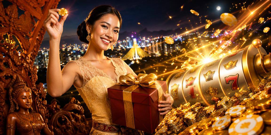 vegas88 login Create Your vegas88 login Account Today